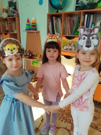 3 марта – Всемирный день дикой природы
